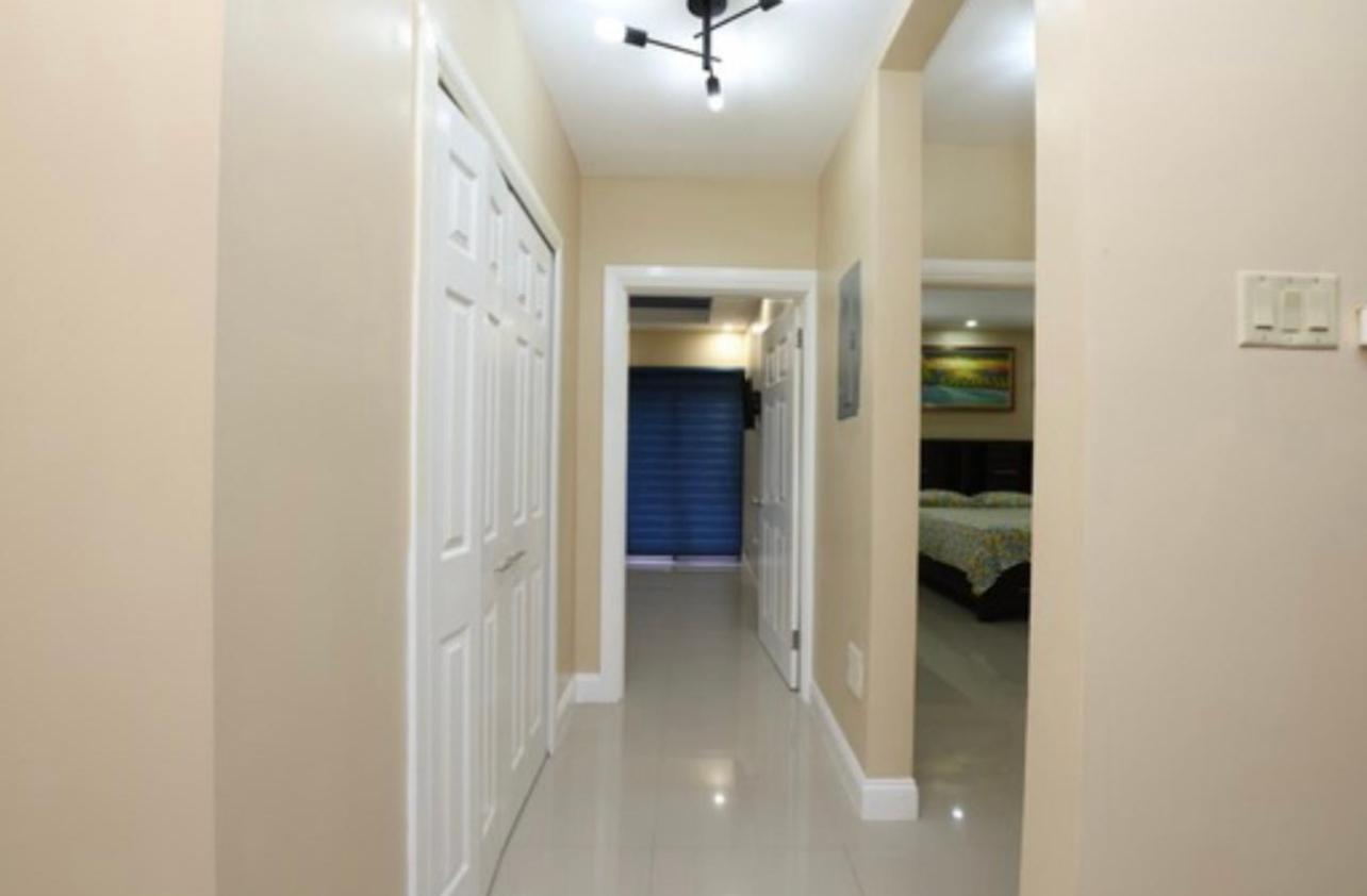 Eleventh image of 4-7 Roseneath Avenue in Kingston 6, St. Andrew, Jamaica - property is For Rent