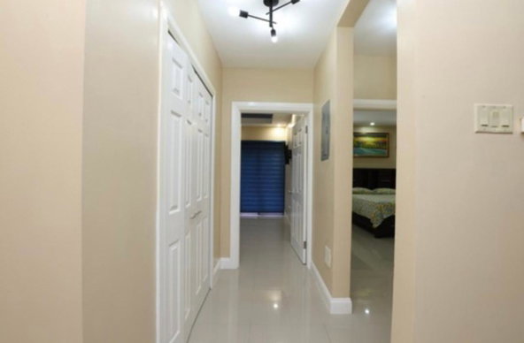 Eleventh image of 4-7 Roseneath Avenue in Kingston 6, St. Andrew, Jamaica - property is For Rent