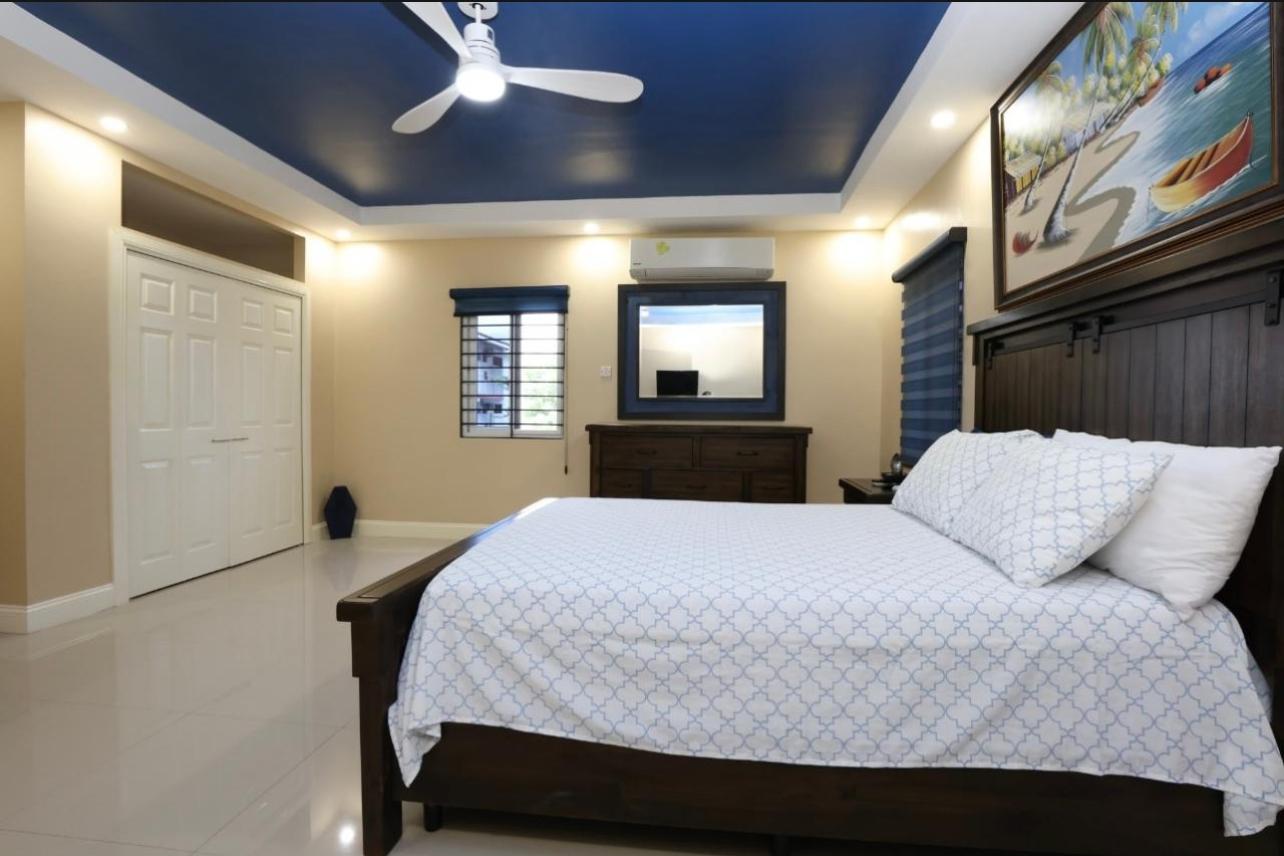 Twelfth image of 4-7 Roseneath Avenue in Kingston 6, St. Andrew, Jamaica - property is For Rent