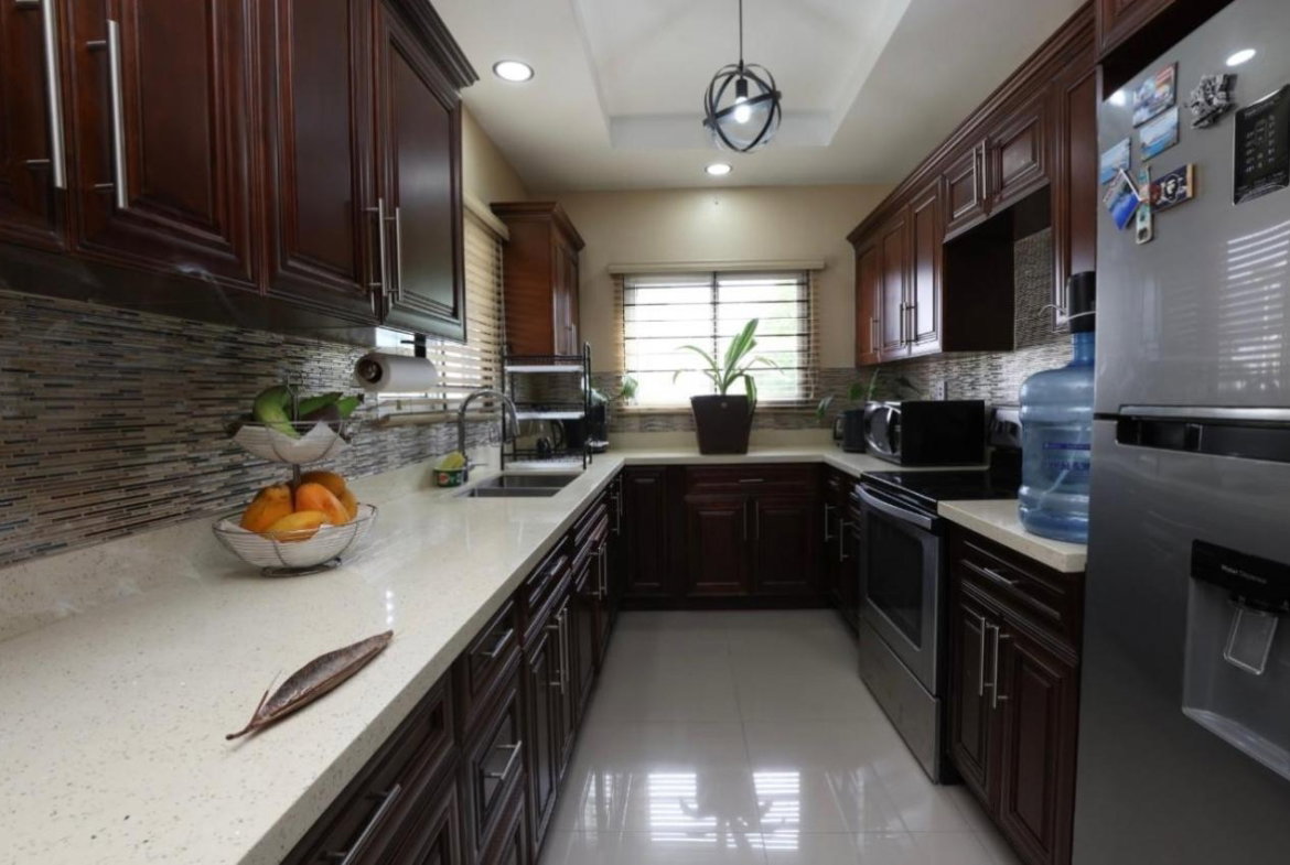 First image of 4-7 Roseneath Avenue in Kingston 6, St. Andrew, Jamaica - property is For Rent