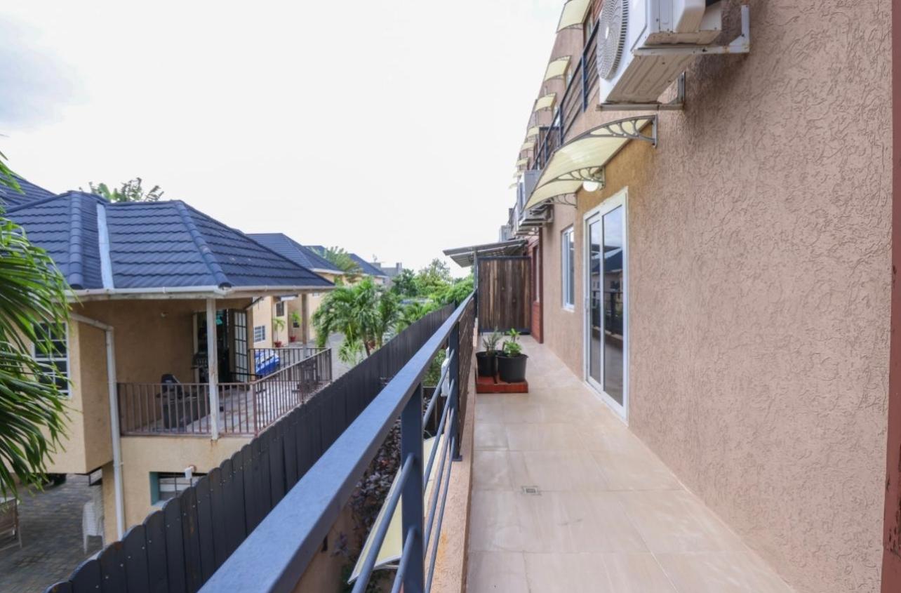 Fifteenth image of 4-7 Roseneath Avenue in Kingston 6, St. Andrew, Jamaica - property is For Rent