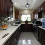 First image of 4-7 Roseneath Avenue in Kingston 6, St. Andrew, Jamaica - property is For Rent