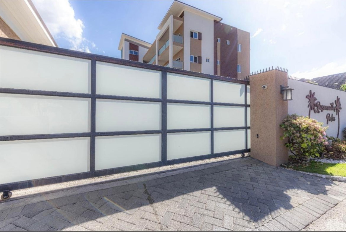Seventeenth image of 4-7 Roseneath Avenue in Kingston 6, St. Andrew, Jamaica - property is For Rent