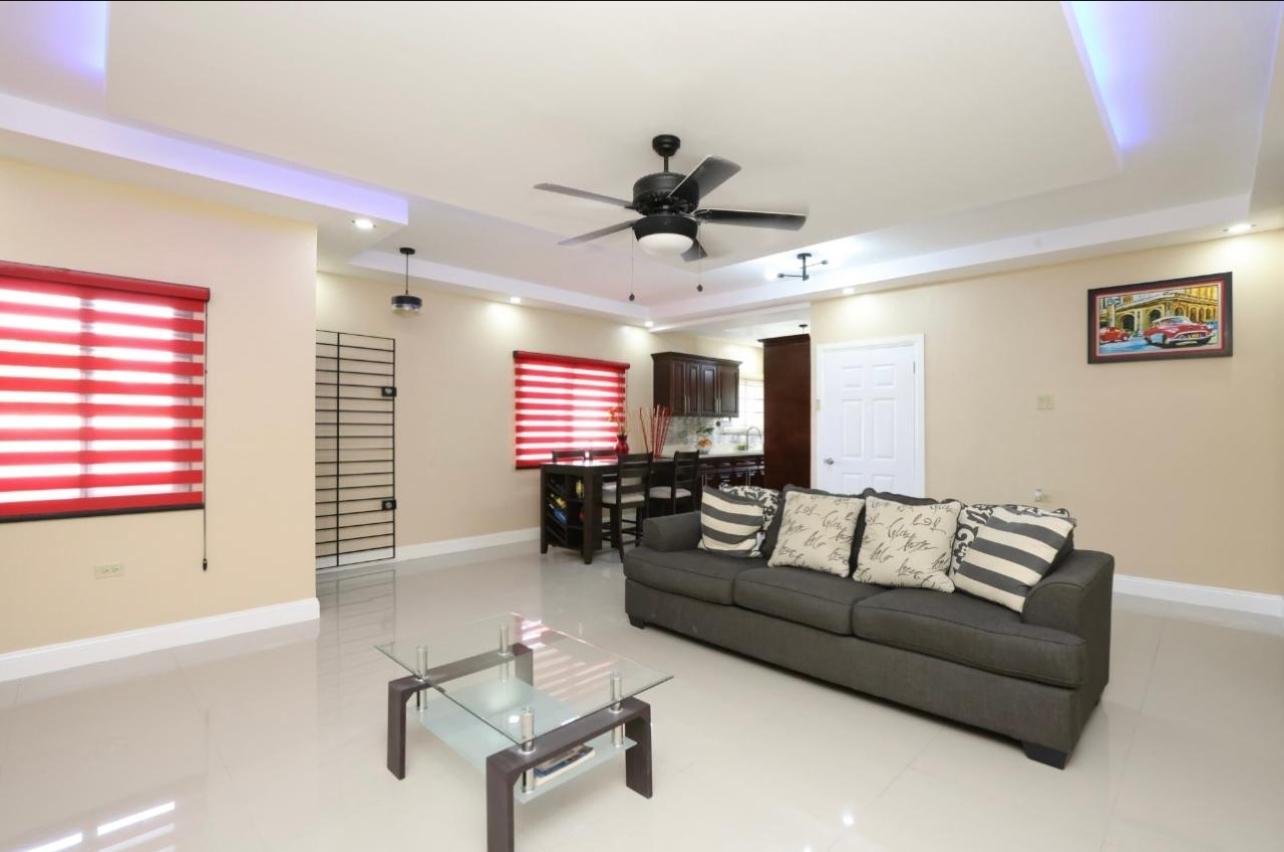 Fourth image of 4-7 Roseneath Avenue in Kingston 6, St. Andrew, Jamaica - property is For Rent