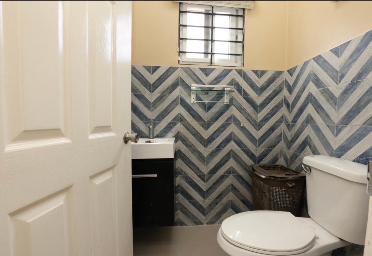 Sixth image of 4-7 Roseneath Avenue in Kingston 6, St. Andrew, Jamaica - property is For Rent