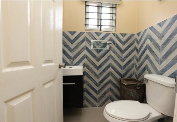 Sixth image of 4-7 Roseneath Avenue in Kingston 6, St. Andrew, Jamaica - property is For Rent
