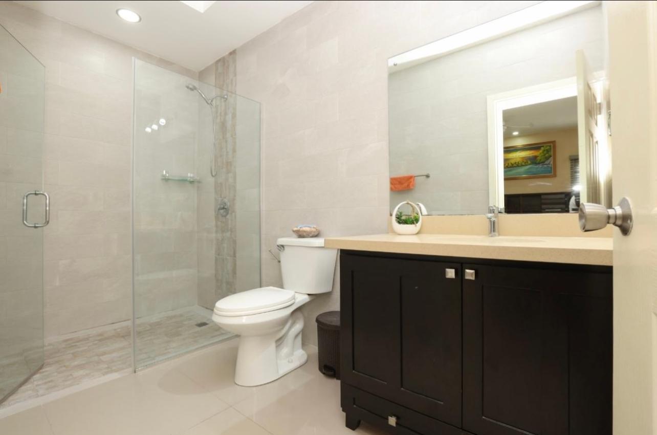 Eighth image of 4-7 Roseneath Avenue in Kingston 6, St. Andrew, Jamaica - property is For Rent