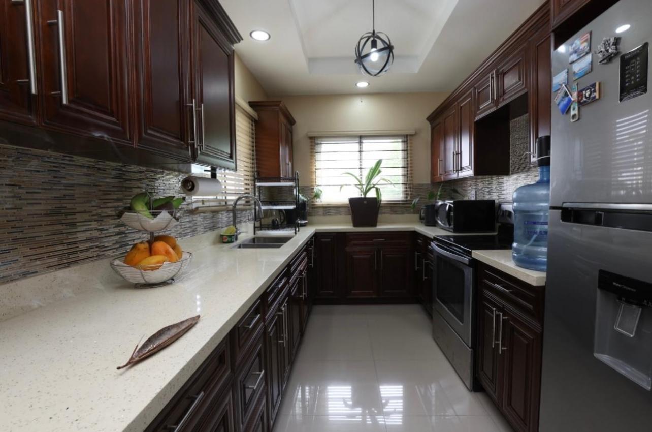 First image of 4-7 Roseneath Avenue in Kingston 6, St. Andrew, Jamaica - property is For Rent