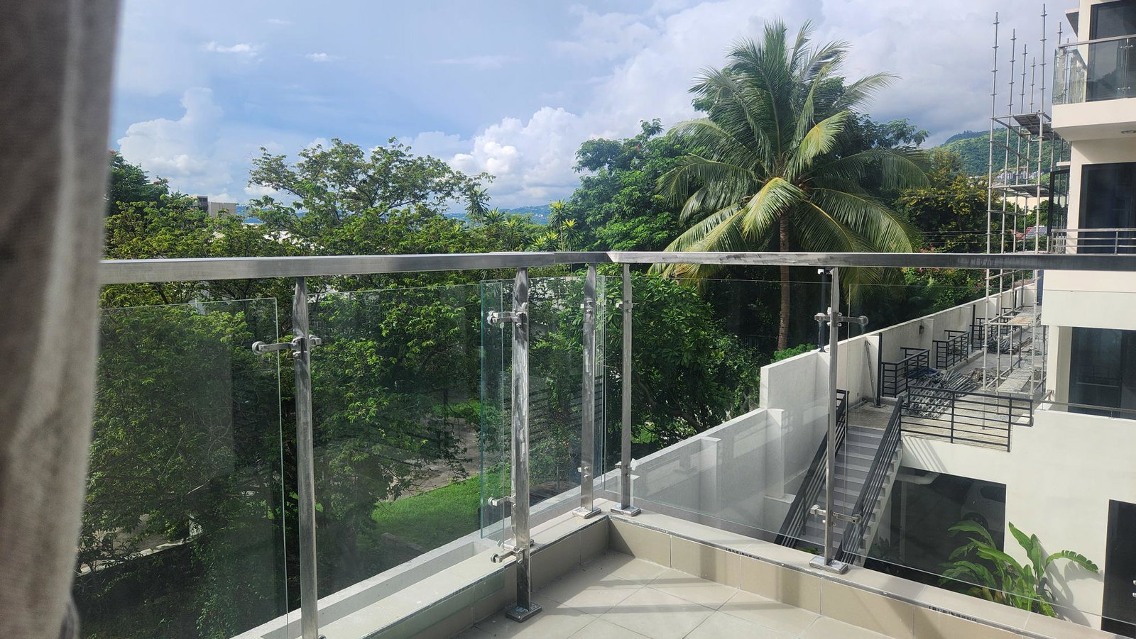 Eighteenth image of B201-39 Wellington Drive, Kingsto in Kingston 6, St. Andrew, Jamaica - property is For Rent