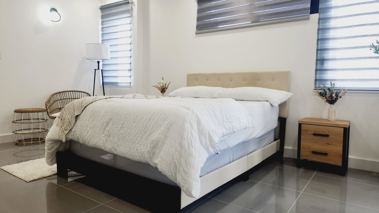 Twenty-First image of B201-39 Wellington Drive, Kingsto in Kingston 6, St. Andrew, Jamaica - property is For Rent