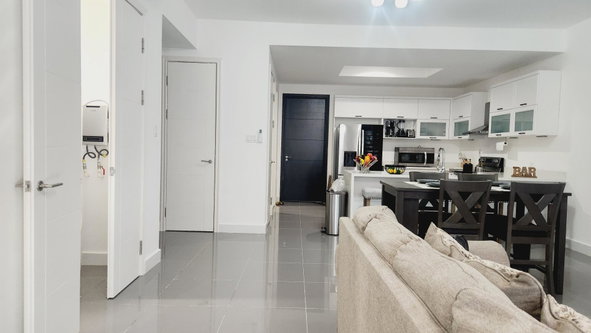 Twenty-Third image of B201-39 Wellington Drive, Kingsto in Kingston 6, St. Andrew, Jamaica - property is For Rent