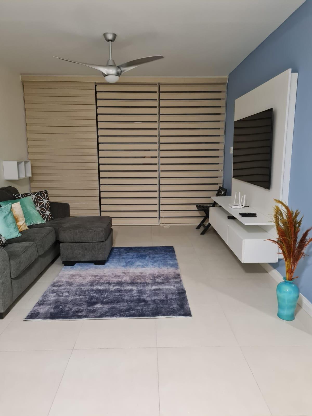 Twelfth image of A502-4 Musgrave Avenue in NEW KINGSTON, St. Andrew, Jamaica - property is For Rent