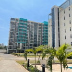 First image of A502-4 Musgrave Avenue in NEW KINGSTON, St. Andrew, Jamaica - property is For Rent