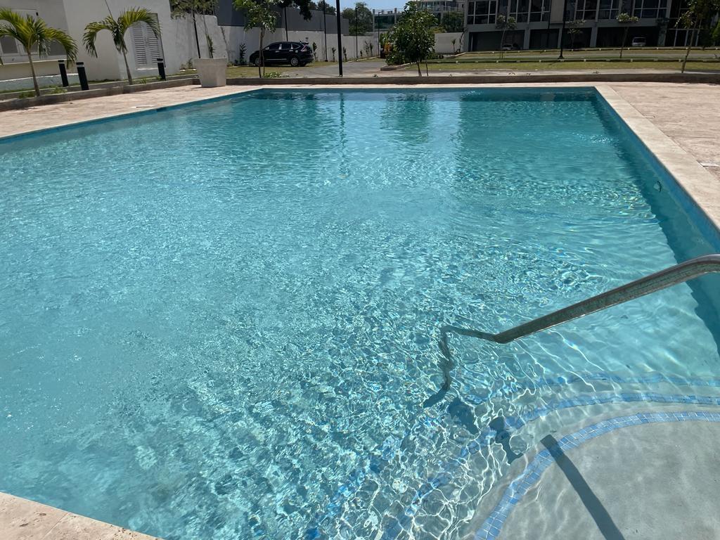 Third image of A502-4 Musgrave Avenue in NEW KINGSTON, St. Andrew, Jamaica - property is For Rent