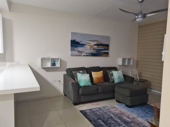 Sixth image of A502-4 Musgrave Avenue in NEW KINGSTON, St. Andrew, Jamaica - property is For Rent