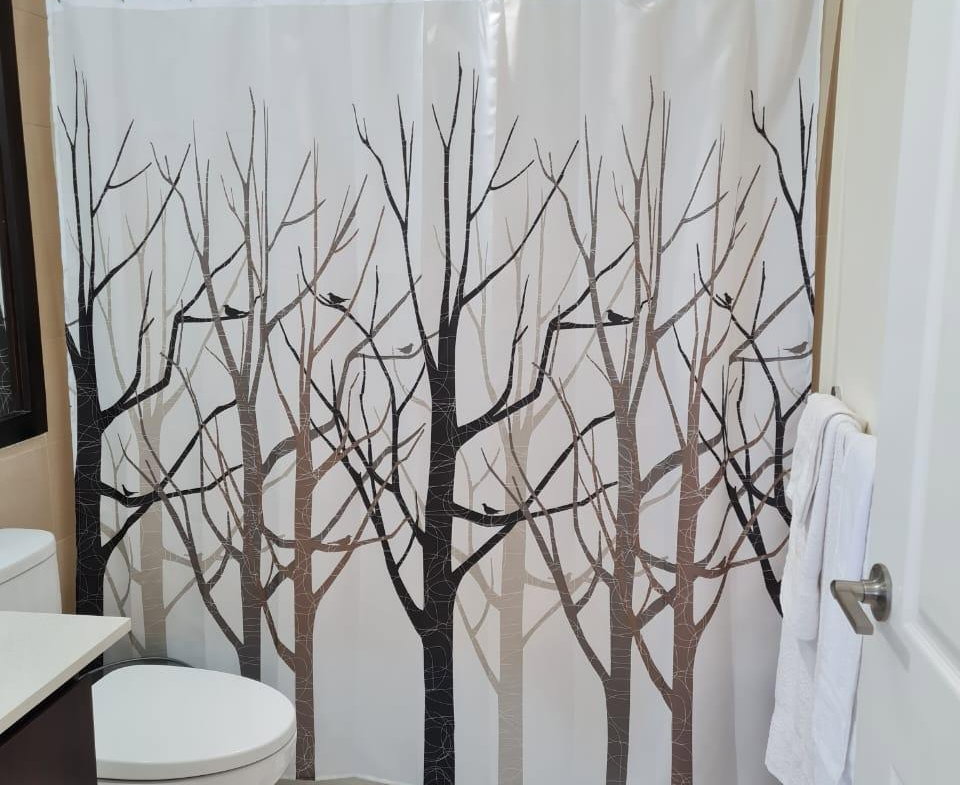 Eighth image of A502-4 Musgrave Avenue in NEW KINGSTON, St. Andrew, Jamaica - property is For Rent