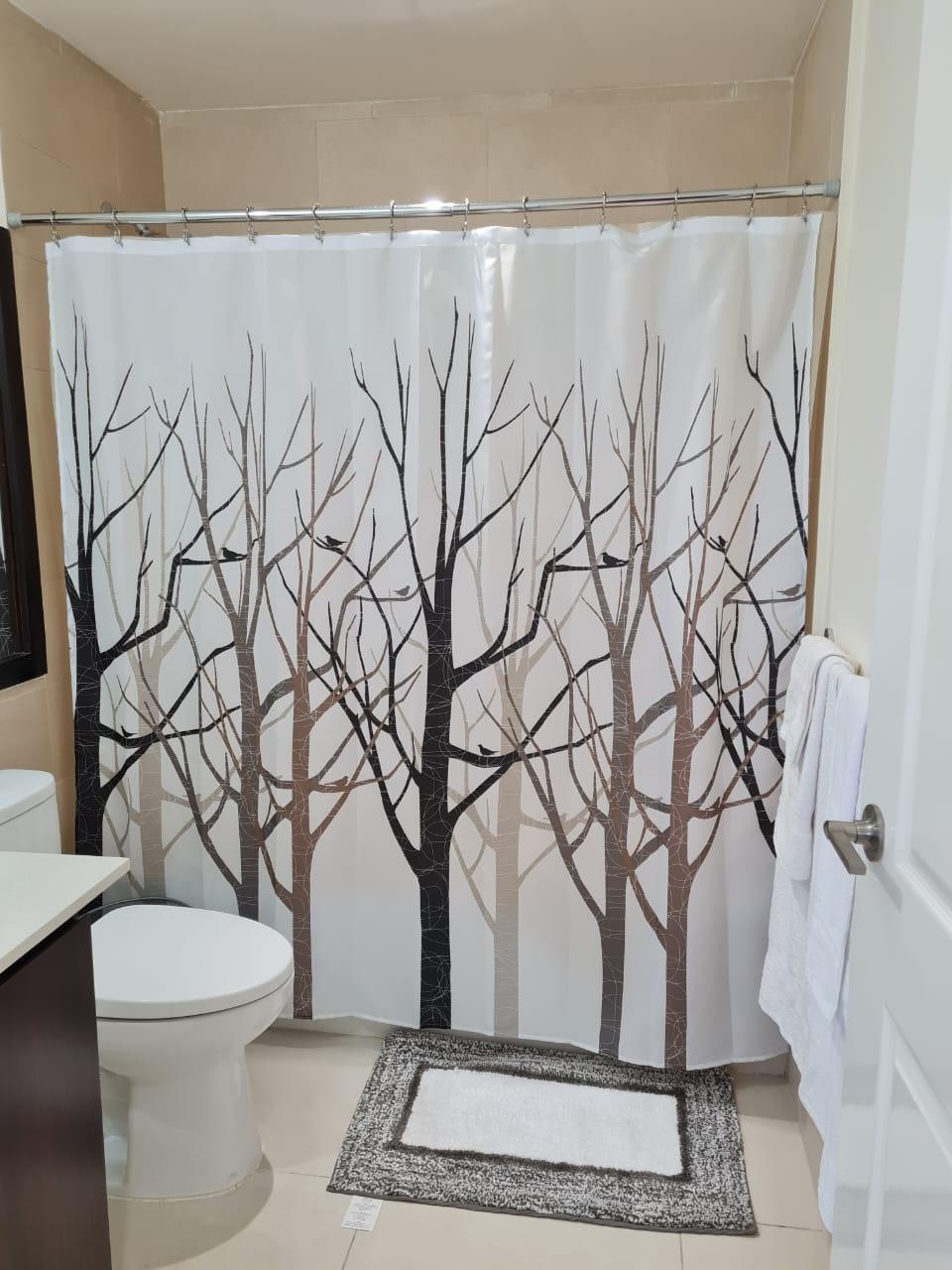 Eighth image of A502-4 Musgrave Avenue in NEW KINGSTON, St. Andrew, Jamaica - property is For Rent