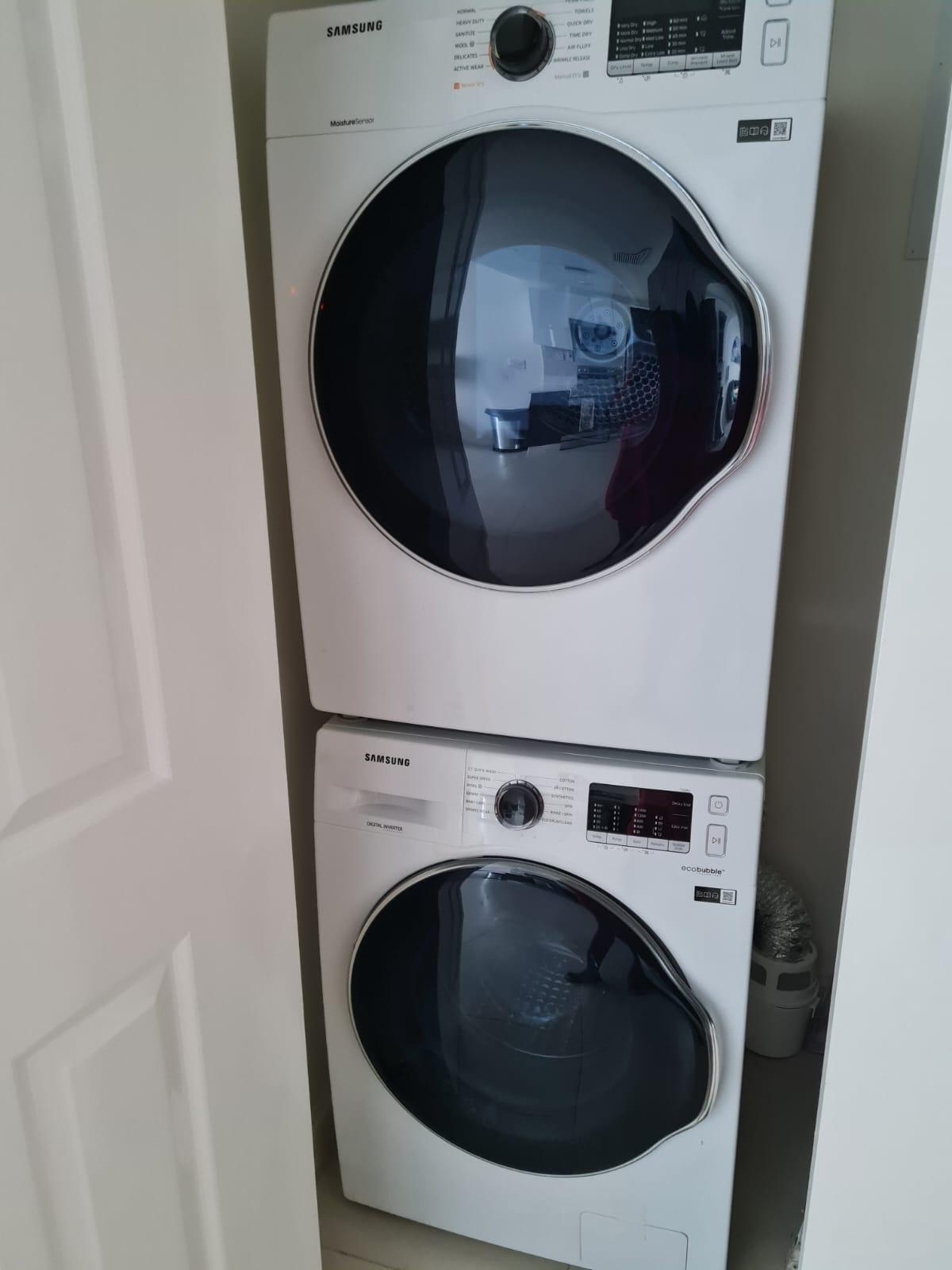 Tenth image of A502-4 Musgrave Avenue in NEW KINGSTON, St. Andrew, Jamaica - property is For Rent