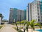 First image of A502-4 Musgrave Avenue in NEW KINGSTON, St. Andrew, Jamaica - property is For Rent