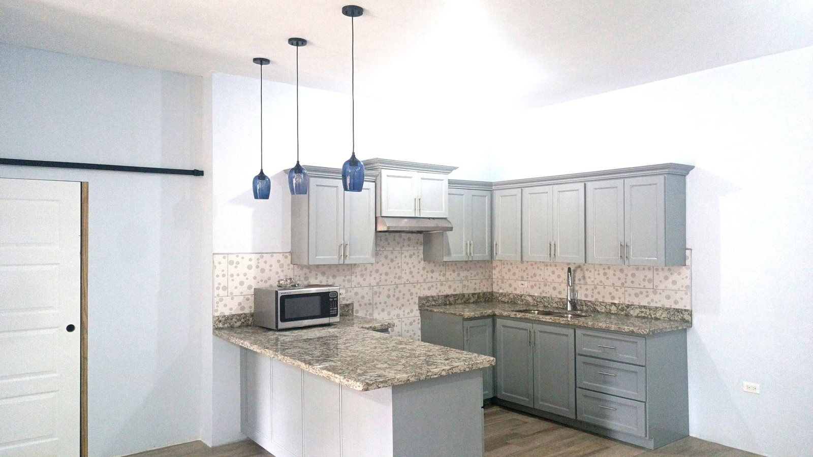 Eleventh image of A2-560 Rhyne Park Village in Rose Hall, St. James, Jamaica - property is For Rent
