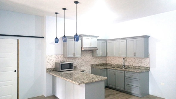 Eleventh image of A2-560 Rhyne Park Village in Rose Hall, St. James, Jamaica - property is For Rent