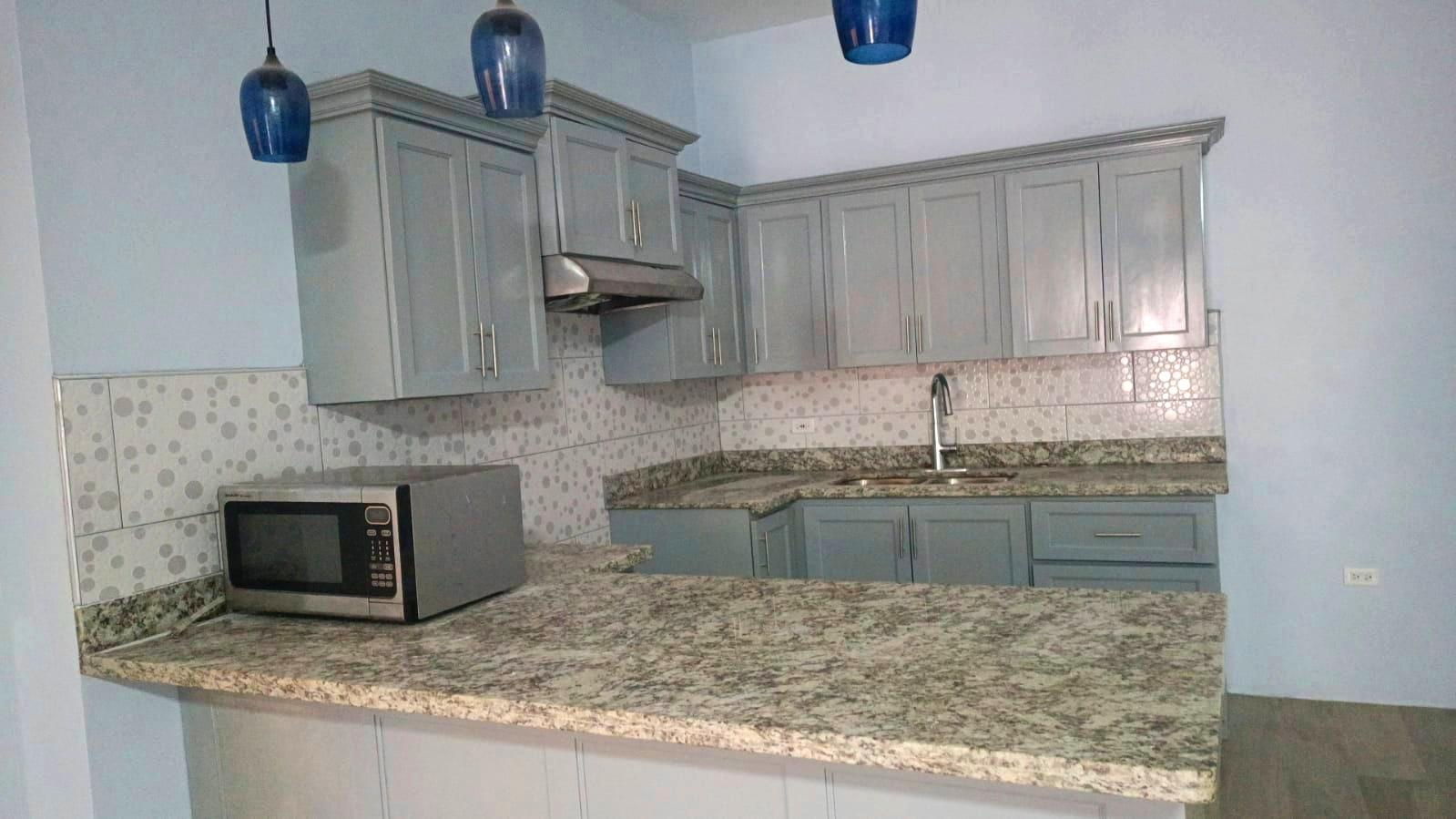 Twelfth image of A2-560 Rhyne Park Village in Rose Hall, St. James, Jamaica - property is For Rent