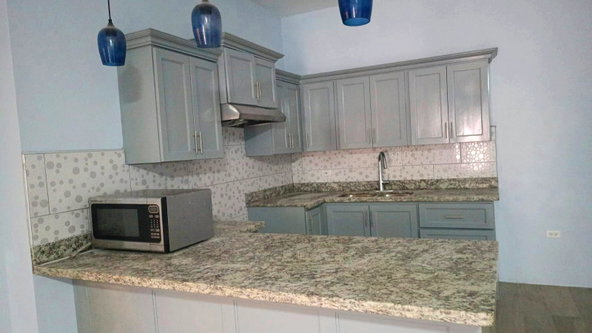 Twelfth image of A2-560 Rhyne Park Village in Rose Hall, St. James, Jamaica - property is For Rent