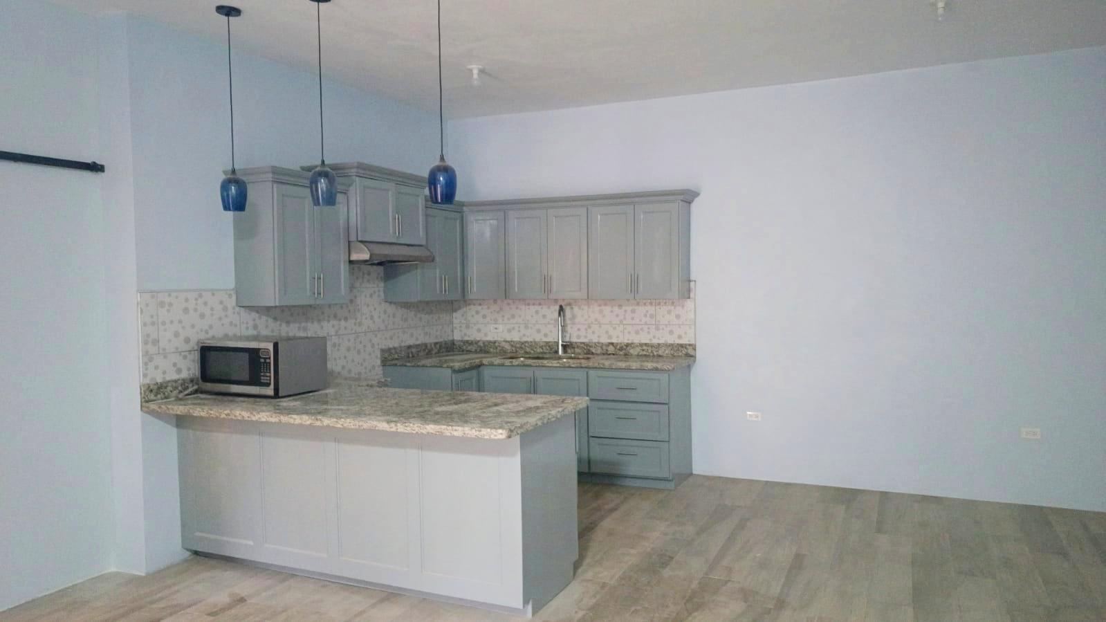 Thirteenth image of A2-560 Rhyne Park Village in Rose Hall, St. James, Jamaica - property is For Rent
