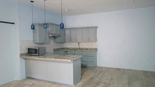 Thirteenth image of A2-560 Rhyne Park Village in Rose Hall, St. James, Jamaica - property is For Rent