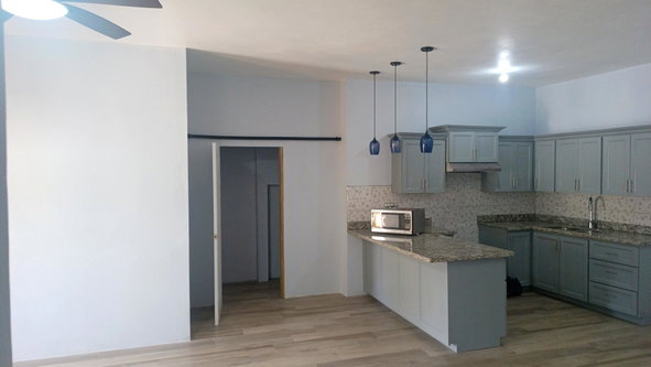 Fourteenth image of A2-560 Rhyne Park Village in Rose Hall, St. James, Jamaica - property is For Rent