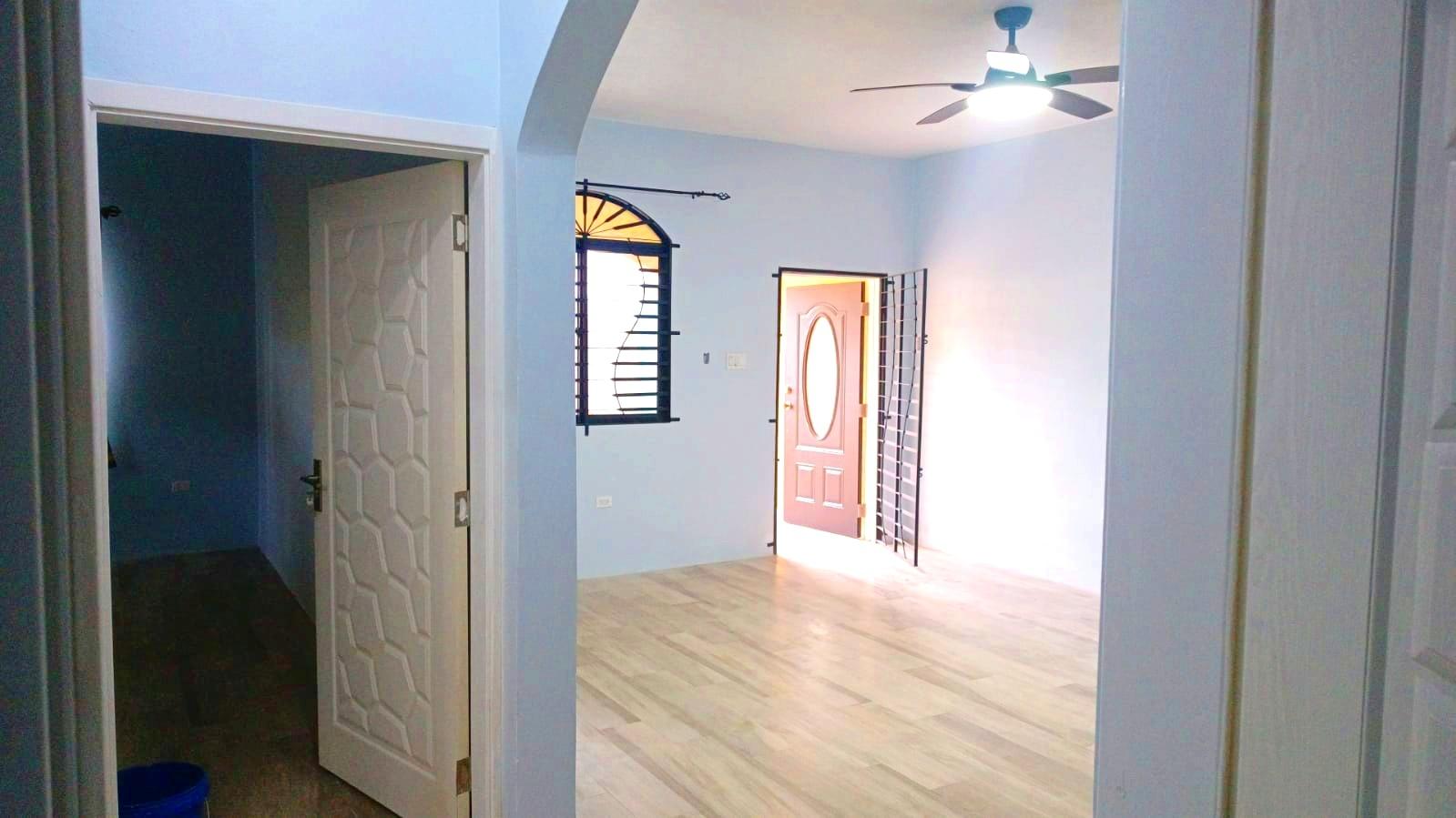 Fifteenth image of A2-560 Rhyne Park Village in Rose Hall, St. James, Jamaica - property is For Rent
