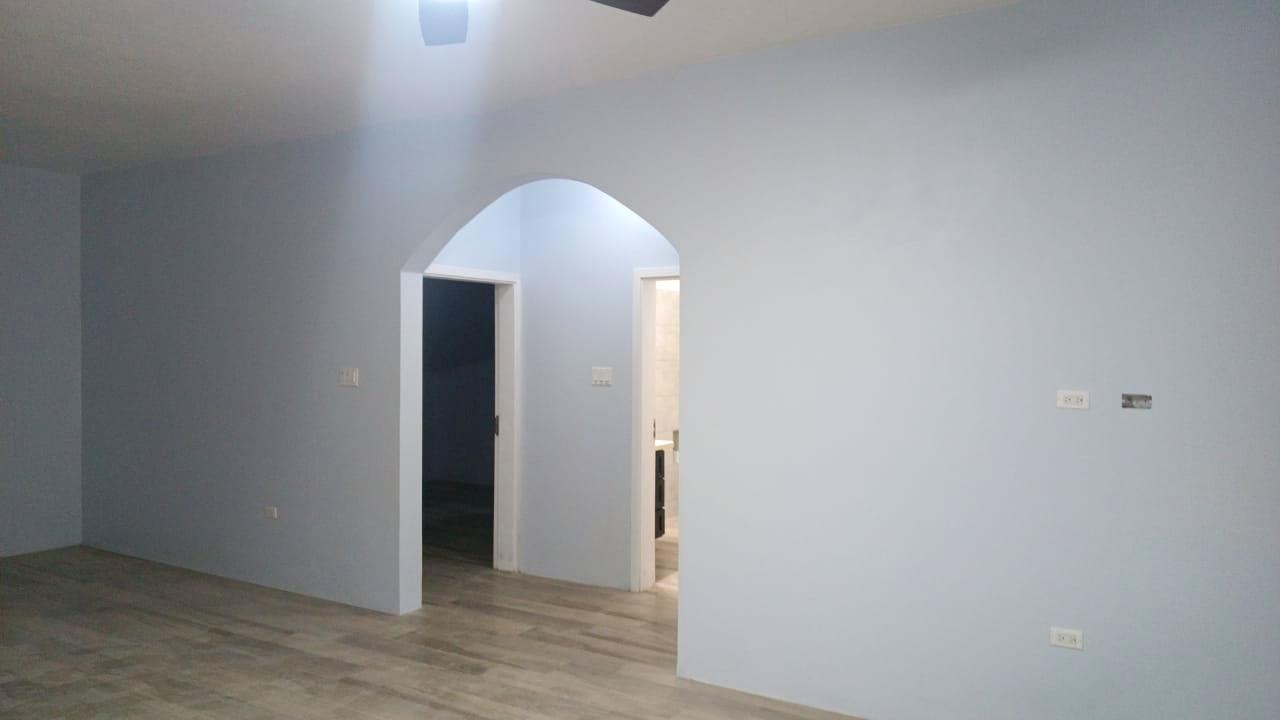 Sixteenth image of A2-560 Rhyne Park Village in Rose Hall, St. James, Jamaica - property is For Rent