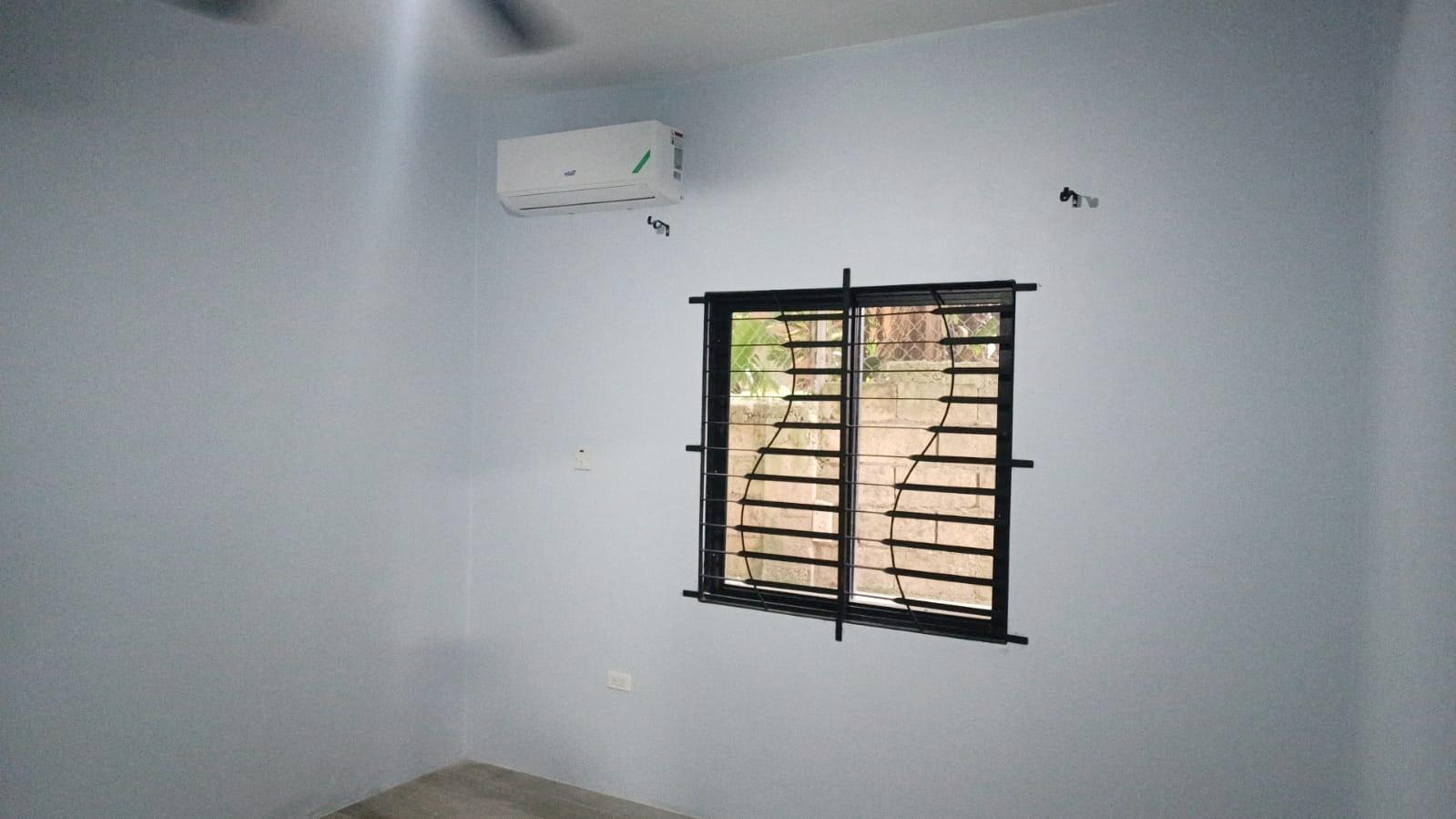 Seventeenth image of A2-560 Rhyne Park Village in Rose Hall, St. James, Jamaica - property is For Rent