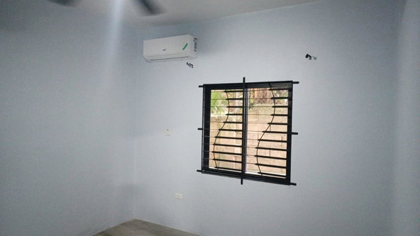 Seventeenth image of A2-560 Rhyne Park Village in Rose Hall, St. James, Jamaica - property is For Rent