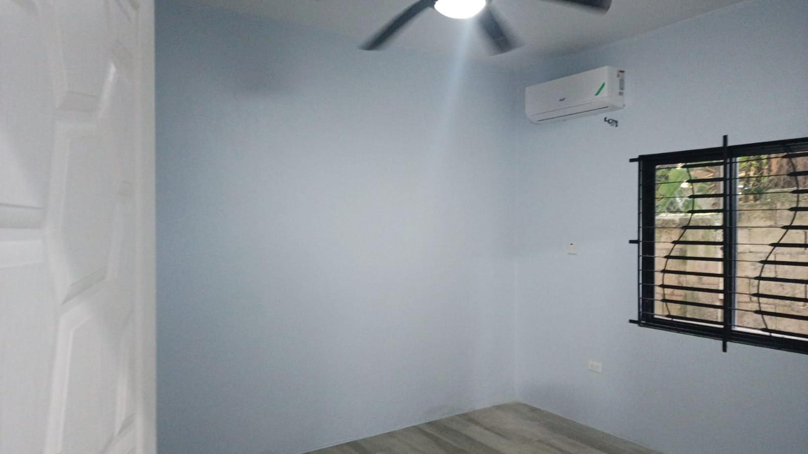 Nineteenth image of A2-560 Rhyne Park Village in Rose Hall, St. James, Jamaica - property is For Rent