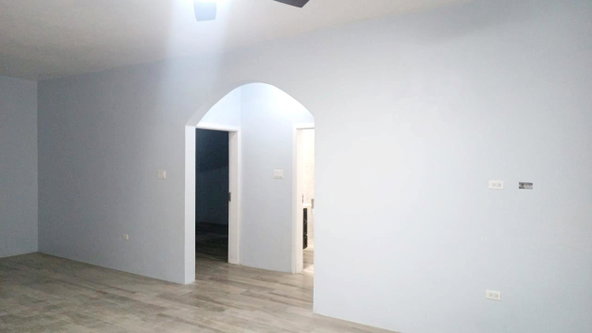 Twentieth image of A2-560 Rhyne Park Village in Rose Hall, St. James, Jamaica - property is For Rent