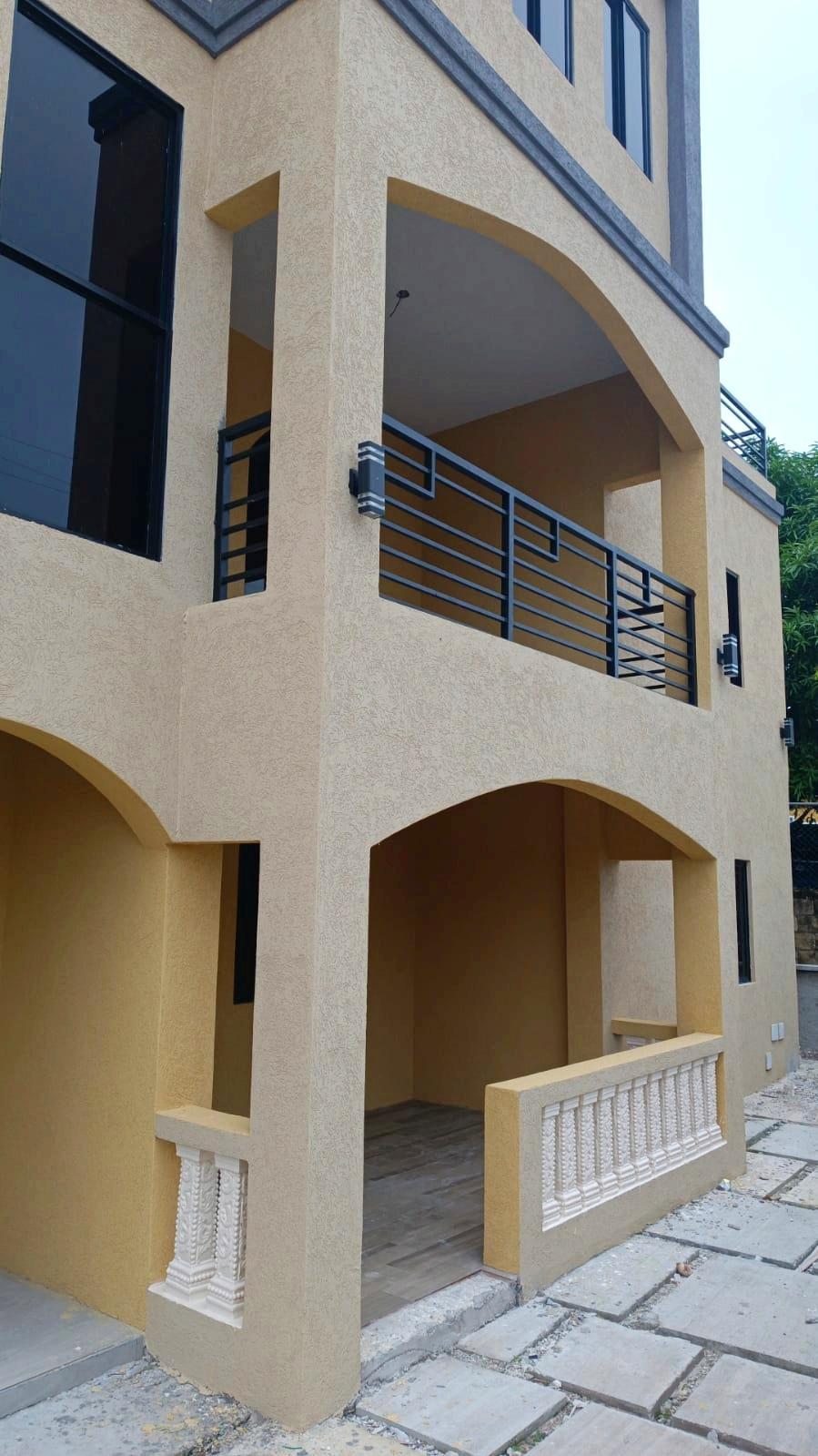 Third image of A2-560 Rhyne Park Village in Rose Hall, St. James, Jamaica - property is For Rent