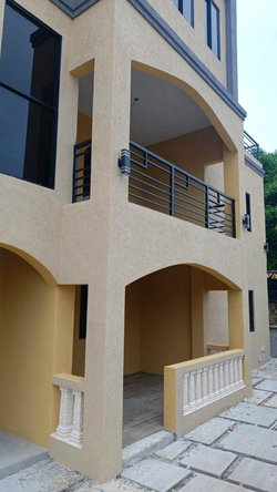 Third image of A2-560 Rhyne Park Village in Rose Hall, St. James, Jamaica - property is For Rent