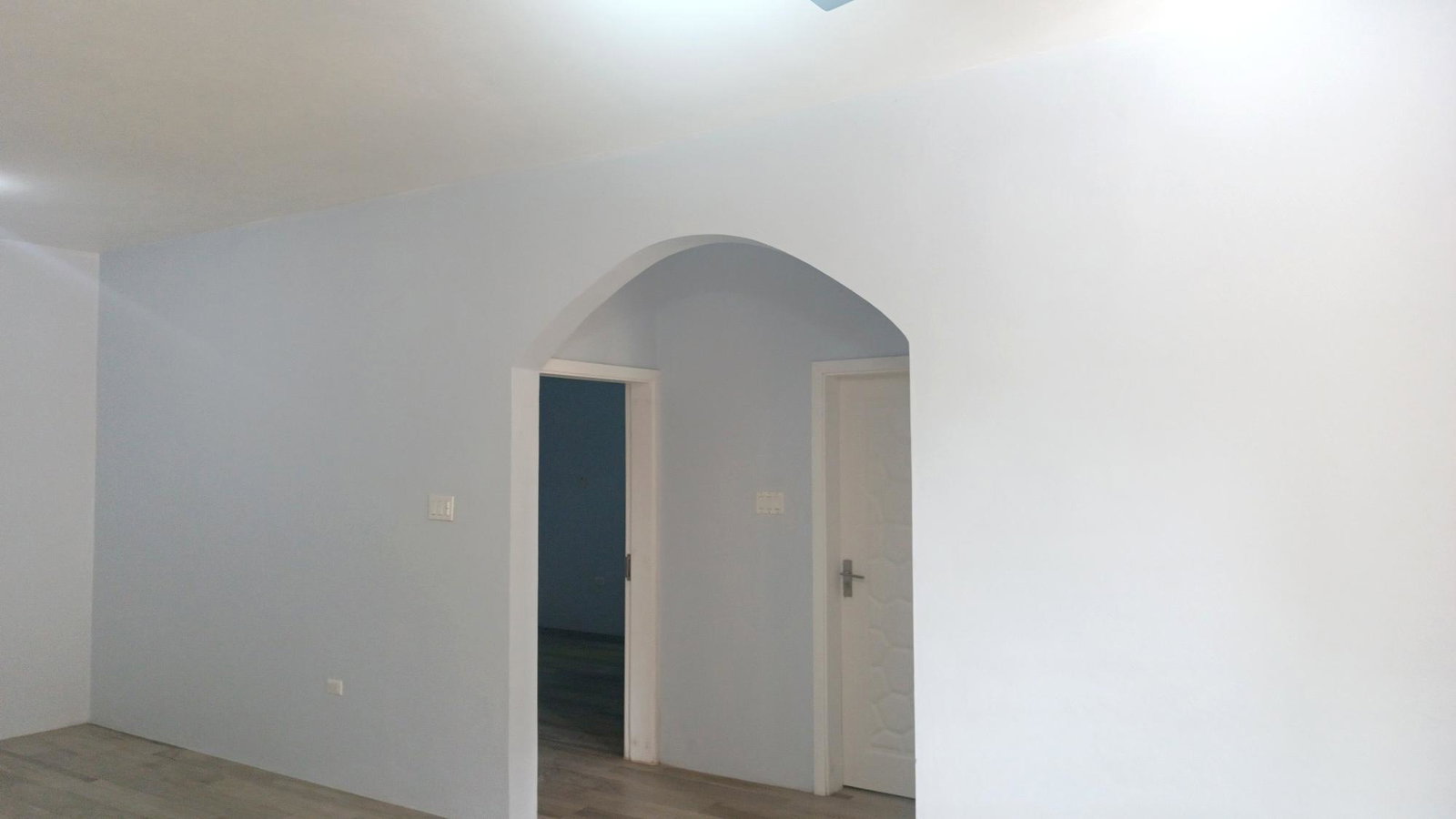 Twenty-Second image of A2-560 Rhyne Park Village in Rose Hall, St. James, Jamaica - property is For Rent