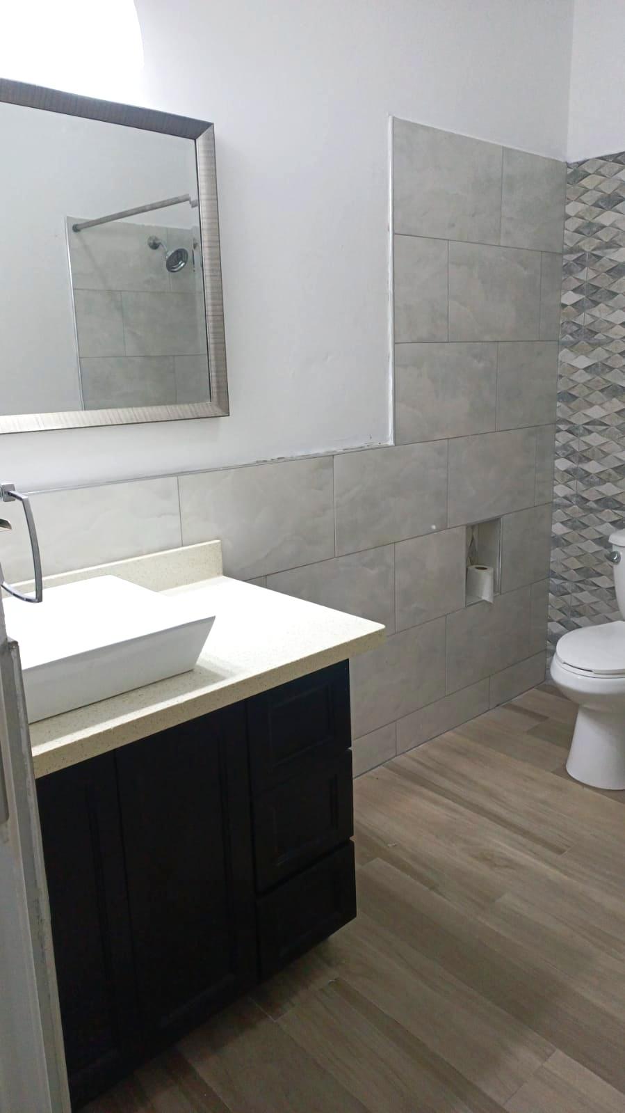 Twenty-Third image of A2-560 Rhyne Park Village in Rose Hall, St. James, Jamaica - property is For Rent