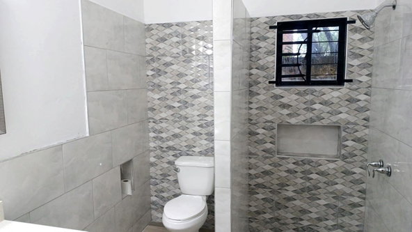 Twenty-Fifth image of A2-560 Rhyne Park Village in Rose Hall, St. James, Jamaica - property is For Rent