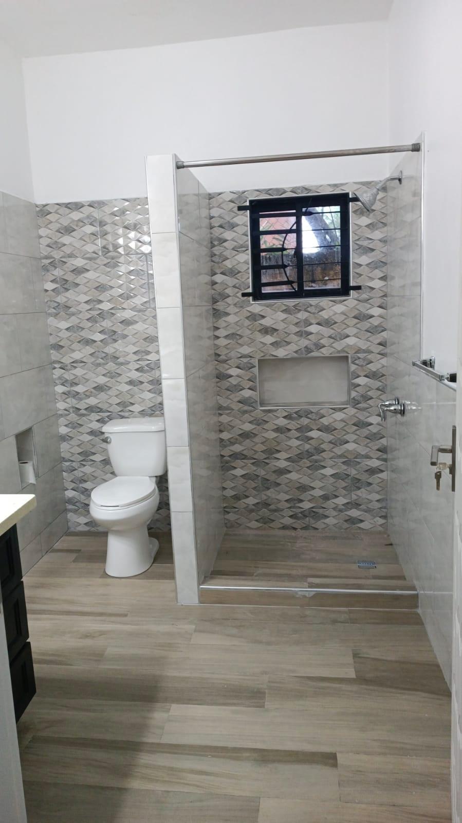Twenty-Seventh image of A2-560 Rhyne Park Village in Rose Hall, St. James, Jamaica - property is For Rent
