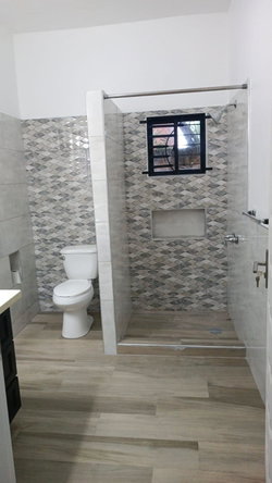 Twenty-Seventh image of A2-560 Rhyne Park Village in Rose Hall, St. James, Jamaica - property is For Rent