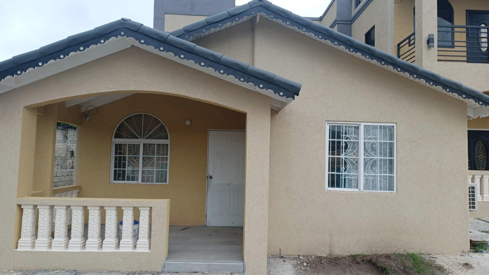 Eighth image of A1-560 Rhyne Park Village in Rose Hall, St. James, Jamaica - property is For Rent