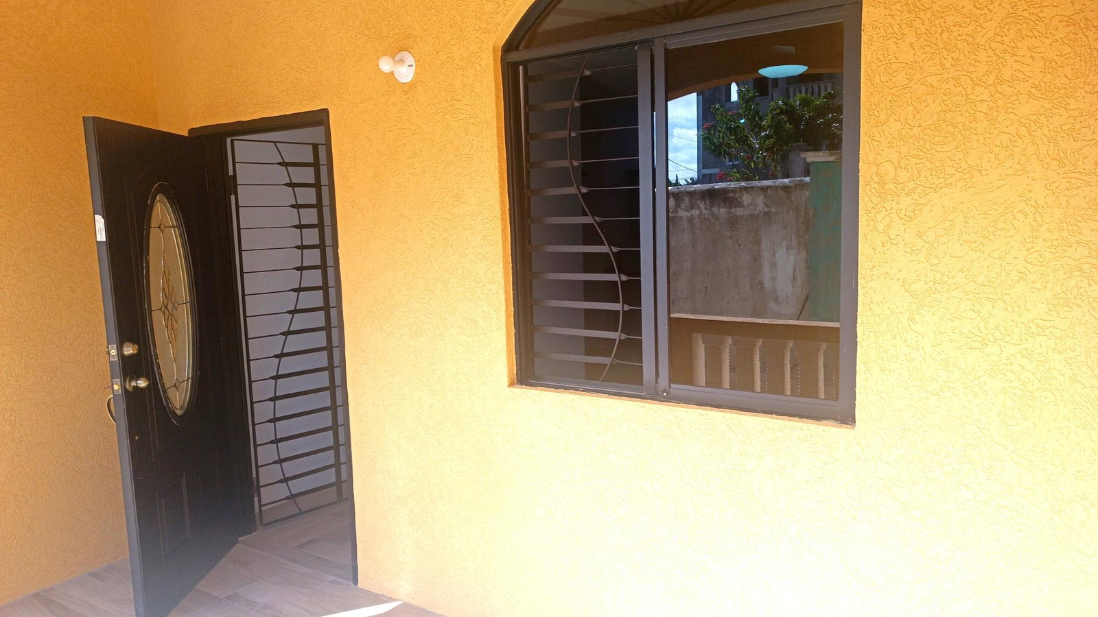 Sixth image of A2-560 Rhyne Park Village in Rose Hall, St. James, Jamaica - property is For Rent