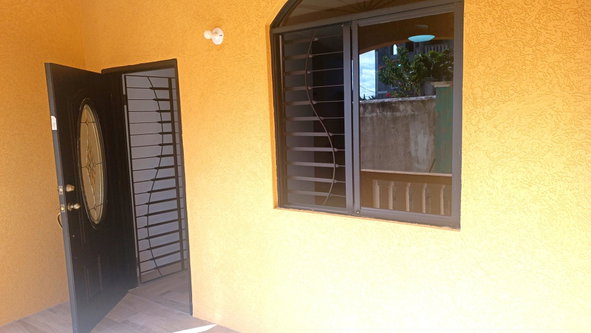 Sixth image of A2-560 Rhyne Park Village in Rose Hall, St. James, Jamaica - property is For Rent