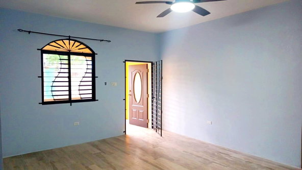 Eighth image of A2-560 Rhyne Park Village in Rose Hall, St. James, Jamaica - property is For Rent
