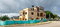 First image of A2-560 Rhyne Park Village in Rose Hall, St. James, Jamaica - property is For Rent