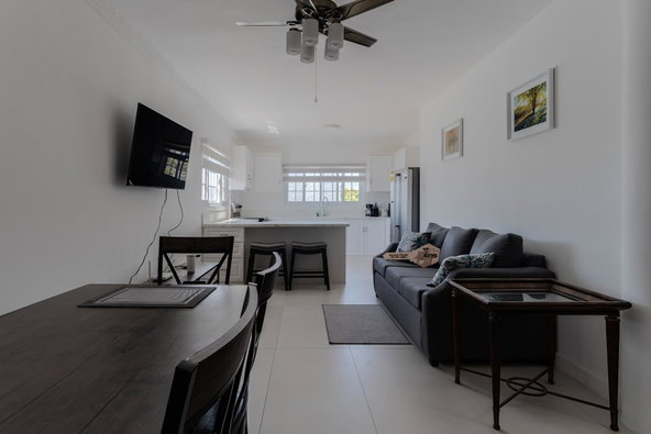 Second image of 29-28a Upper Waterloo Road in Kingston 10, St. Andrew, Jamaica - property is For Rent