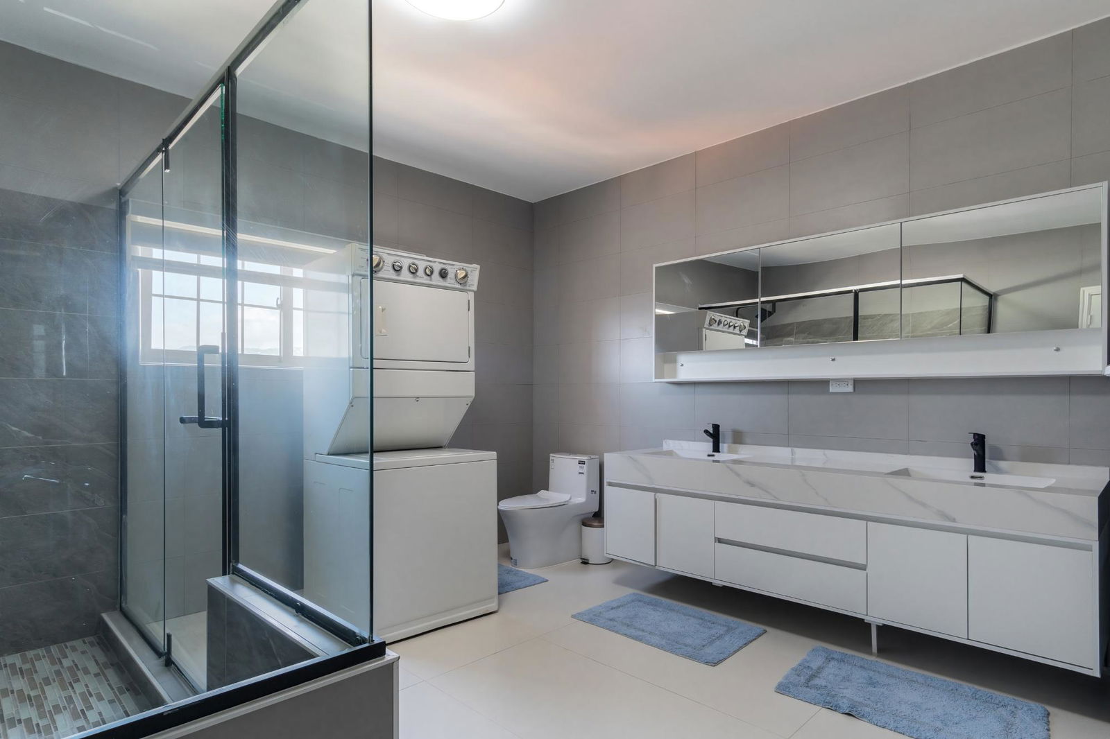 Eleventh image of 29-28a Upper Waterloo Road in Kingston 10, St. Andrew, Jamaica - property is For Rent